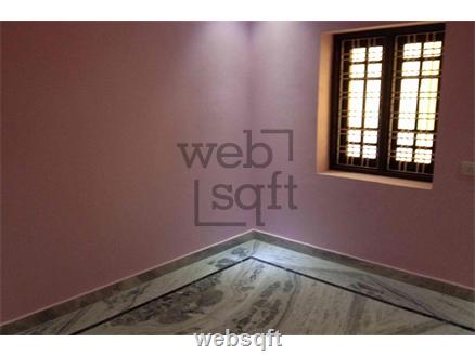 Residential Independent house for Sale in Hyderabad